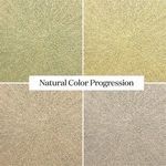 Product Image 11 for Pascal Light Drum Coffee Table from Four Hands