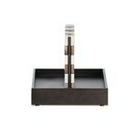 Product Image 10 for Four In A Row from Four Hands