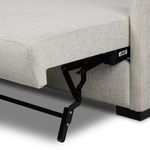 Product Image 11 for Wickham 2-Piece Sleeper Sectional from Four Hands