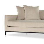 Product Image 11 for Juniper 2pc Sectional-Alcott Fawn from Four Hands