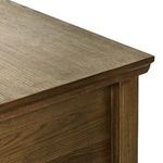 Product Image 34 for Gardendale Kitchen Island from Four Hands