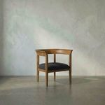 Product Image 12 for Webster Club Chair from Noir