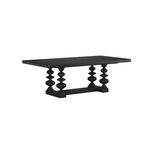 Product Image 1 for Atrium Rectangular Dining Table from A.R.T. Home Furnishings
