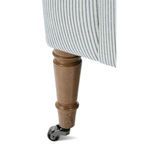 Product Image 13 for Hannah Chair from Rowe Furniture