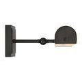 Product Image 7 for Pendleton Picture Light from Currey & Company