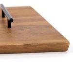 Product Image 5 for Versa Outdoor Tray from Four Hands