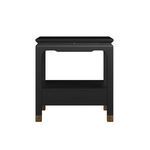 Product Image 5 for Eave Bedside Ink Table from A.R.T. Home Furnishings