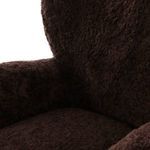 Product Image 11 for Amelie Chair from Four Hands