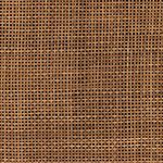 Product Image 3 for Carmel Desk-Brown Wash from Four Hands