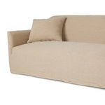 Product Image 9 for Lowell Slipcover Sofa from Four Hands