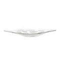 Product Image 1 for Aetheria Bowl from Currey & Company