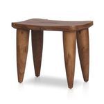 Product Image 37 for Zuri Outdoor Accent Stool from Four Hands