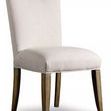 Product Image 1 for Melange Barrett Upholstered Side Chair from Hooker Furniture