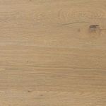 Product Image 4 for Carrigan Coffee Table - Aged Natural Oak Veneer from Four Hands