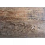 Product Image 4 for Alonso Console Table from Moe's