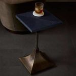 Product Image 1 for Windsor Accent Table from Arteriors