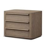 Product Image 2 for Primrose Nightstand from Four Hands