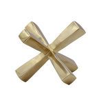 Product Image 4 for Jacky Sculpture from Worlds Away