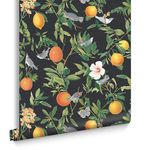 Product Image 3 for Amalfi Umore Wallpaper from Graham & Brown