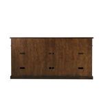 Product Image 5 for The Bordeaux Sideboard from Theodore Alexander