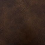 Product Image 14 for Cruz Antique Rust End Table  from Four Hands