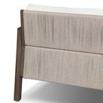 Product Image 10 for Nilson Outdoor Chair from Four Hands