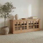Product Image 15 for Raymond Sideboard from Moe's