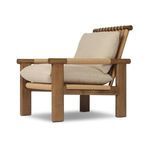 Product Image 9 for Waverly Chair from Four Hands