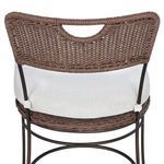 Product Image 6 for Honor Outdoor Dining Chair from Four Hands
