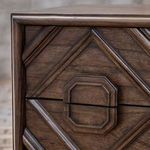Product Image 4 for Mindra Drawer Chest from Uttermost