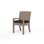Product Image 1 for Havana Dining Chair from Sunset West