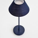 Product Image 5 for Alluna Cordless Led Lamp from Napa Home And Garden