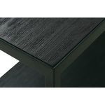 Product Image 8 for Bartola Console Table from Rowe Furniture