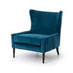 Product Image 7 for Marlow Wing Chair from Four Hands