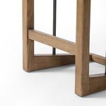 Product Image 8 for Finn Counter Stool from Four Hands