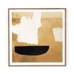 Product Image 8 for Spice By Dan Hobday from Four Hands