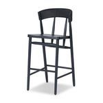 Product Image 4 for Buxton Bar + Counter Stool from Four Hands