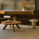 Product Image 7 for Naomi Concave Modular Sectional from Moe's