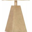 Product Image 3 for Pyramid Accent Table from Hooker Furniture