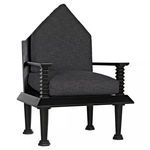 Product Image 2 for Resurrection Chair from Noir