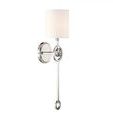 Product Image 3 for Rockport 1 Light Wall Sconce from Savoy House 