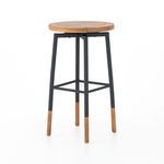 Product Image 2 for Carmen Outdoor Bar + Counter Stool from Four Hands