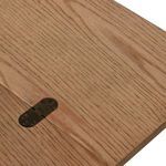 Product Image 23 for Flip Top Console Table from Four Hands