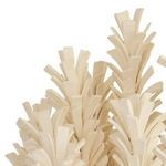 Product Image 10 for Kaia Small Chandelier from Arteriors