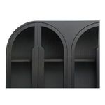 Product Image 7 for Salone Cabinet from Moe's