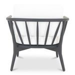 Product Image 4 for Wren Outdoor Lounge Chair from Moe's