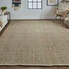 Product Image 4 for Naples Indoor / Outdoor Tobacco Brown Rug from Feizy Rugs