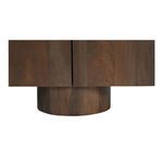 Product Image 15 for Hadley Warm Brown Media Unit from Moe's