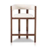 Product Image 4 for Vittoria Stool from Four Hands