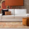 Product Image 2 for Cotton Velvet Black Pillow from Surya
